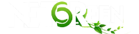 netgreen-logo