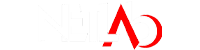 netlab-logo