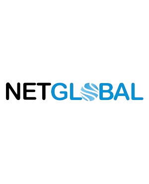 netglobal