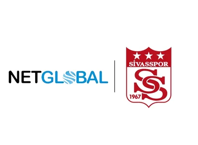 sivasspor-netglobal