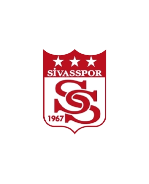 sivasspor