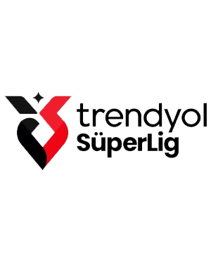 trendyol-super-lig